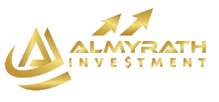 Al Myrath Investment